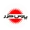 پارسل نمایندگی فروش پارس خزر