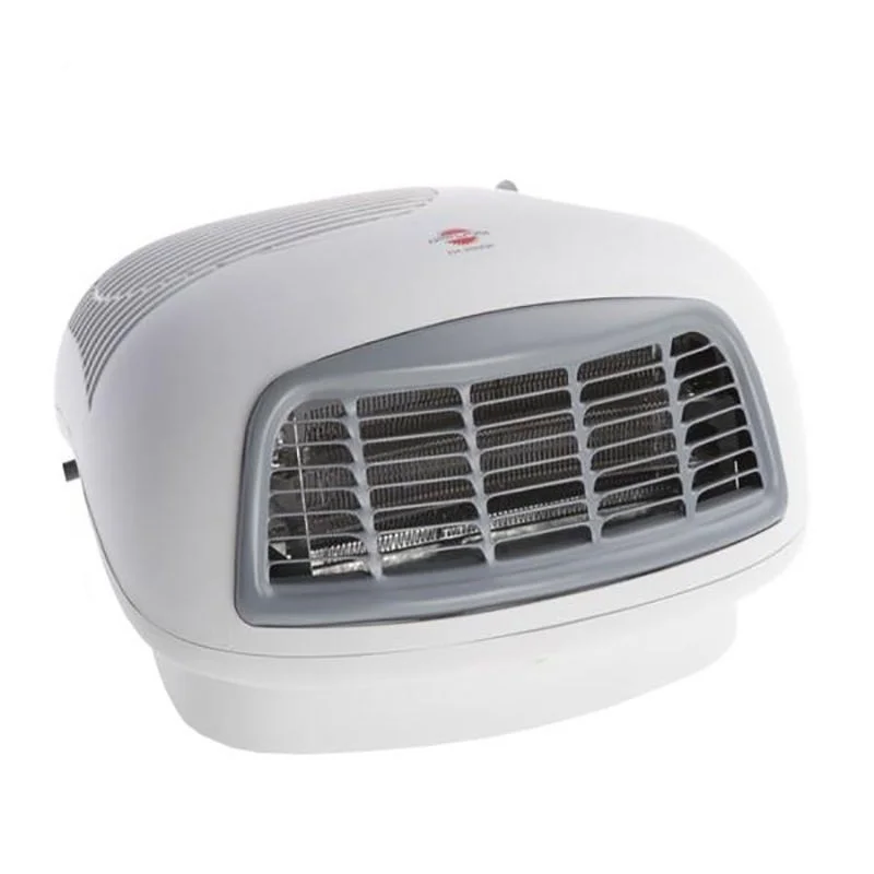هیتر پارس خزر مدل FH2000P- ا Pars Khazar FH2000P Heater